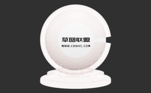 Enscape玻璃材质贴图下载005