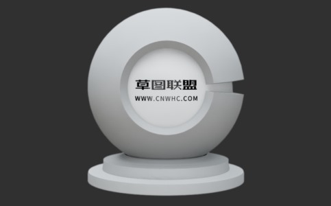 Enscape艺术涂料材质贴图下载006