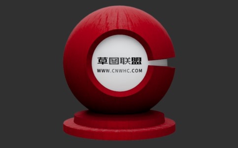 Enscape纯色面料布料材质贴图下载693