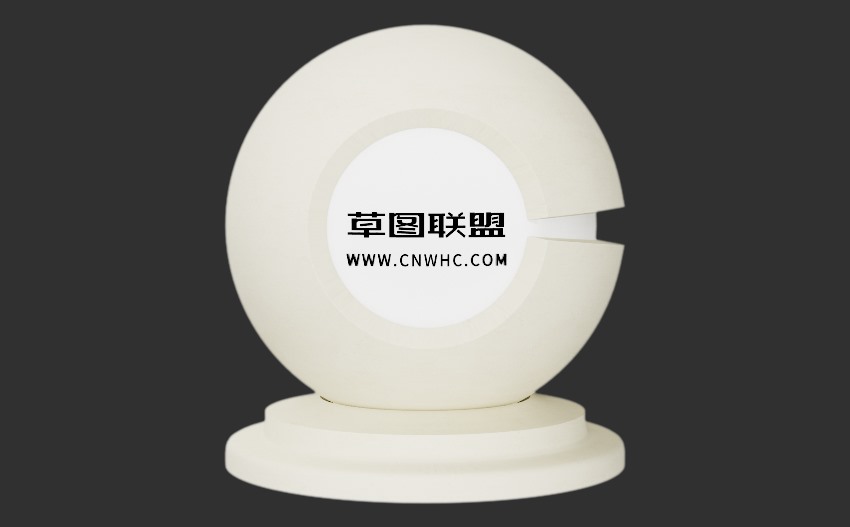 Enscape岩板材质贴图下载0001