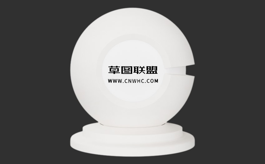 Enscape岩板材质贴图下载0005