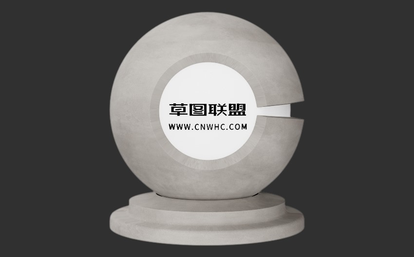 Enscape岩板材质贴图下载0009