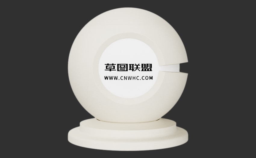 Enscape岩板材质贴图下载0013