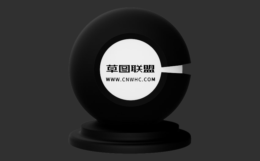 Enscape岩板材质贴图下载0016