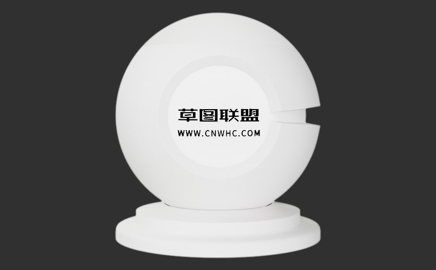 Enscape岩板材质贴图下载0020