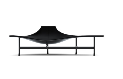 SketchUp单人沙发草图大师沙发模型下载128