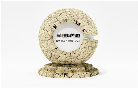 Enscape土地地面材质贴图下载116