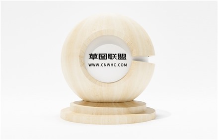Enscape木纹材质贴图下载124