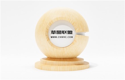 Enscape木纹材质贴图下载131
