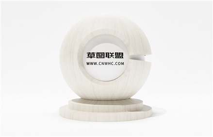 Enscape木纹材质贴图下载134