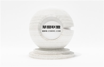 Enscape木纹材质贴图下载139