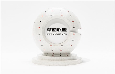 Enscape花纹瓷砖材质贴图下载115