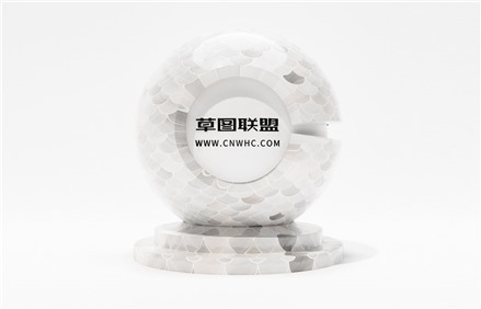 Enscape花纹瓷砖材质贴图下载129
