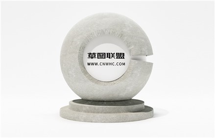 Enscape混凝土材质贴图下载108
