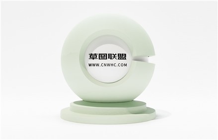 Enscape潘通墙漆材质贴图下载109