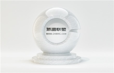Enscape黑白大理石材质贴图下载199