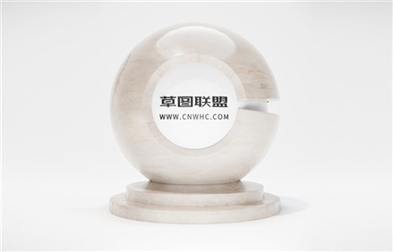 Enscape暖色调大理石材质贴图下载146