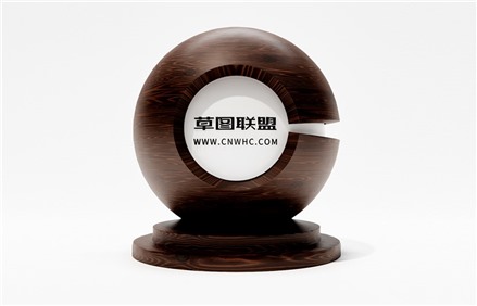 Enscape木纹材质贴图下载266