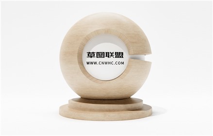 Enscape木纹材质贴图下载274