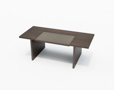 办公家具SketchUp草图大师模型下载103