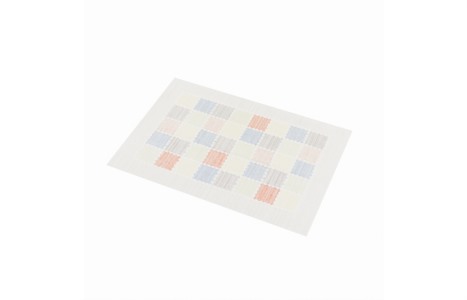 地毯SketchUp草图大师SU模型下载235