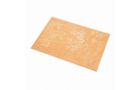 地毯SketchUp草图大师SU模型下载391