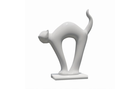 雕像摆设SketchUp草图大师SU模型下载014