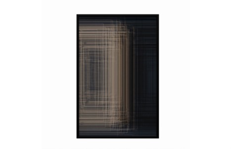 装饰画SketchUp草图大师SU模型下载441