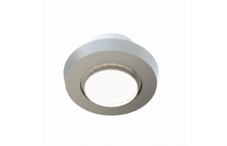 筒灯吸顶灯SketchUp草图大师SU模型下载014
