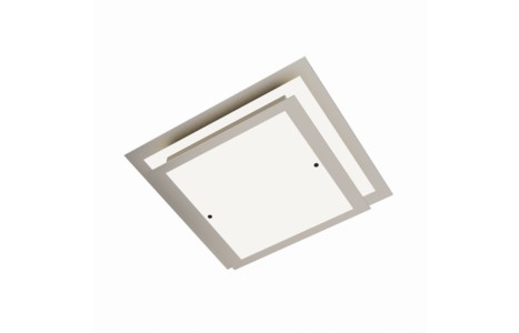 筒灯吸顶灯SketchUp草图大师SU模型下载019