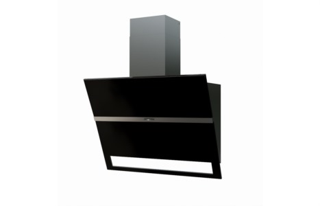 厨房电器SketchUp草图大师SU模型下载067