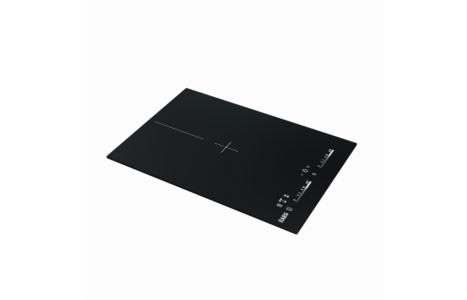 厨房电器SketchUp草图大师SU模型下载080