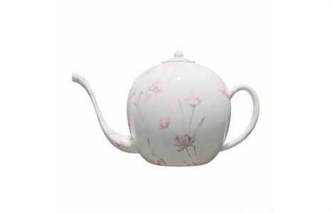 餐具SketchUp草图大师SU模型下载071