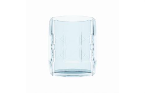 餐具SketchUp草图大师SU模型下载080