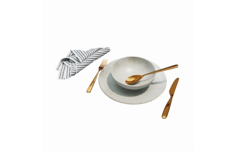 餐具SketchUp草图大师SU模型下载088