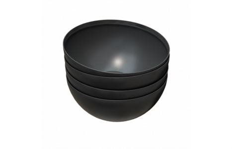 餐具SketchUp草图大师SU模型下载221