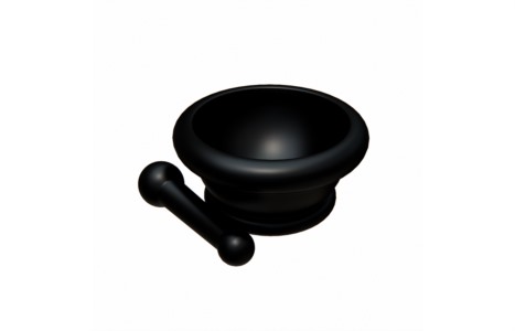 厨具SketchUp草图大师SU模型下载130
