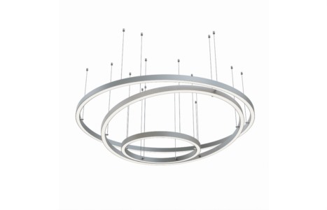 吊灯SketchUp草图大师SU模型下载232