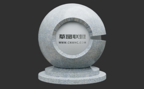 Enscape瓷砖材质贴图下载032
