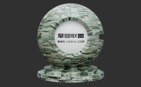 Enscape大理石瓷砖材质贴图下载044