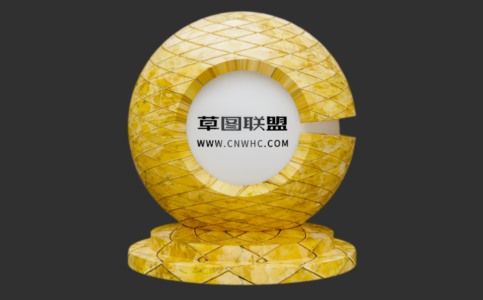 Enscape大理石瓷砖材质贴图下载061