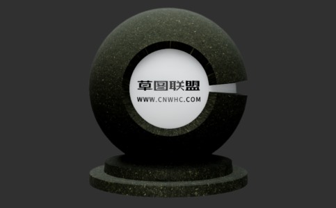 Enscape刨花板材质贴图下载057