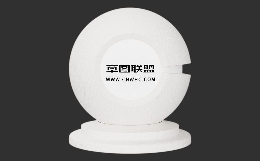 Enscape岩板材质贴图下载0028