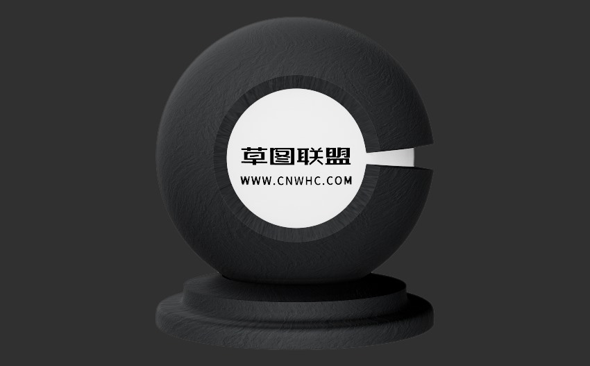 Enscape岩板材质贴图下载0029
