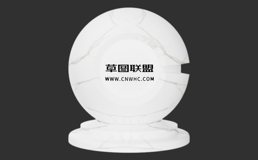 Enscape岩板材质贴图下载0034