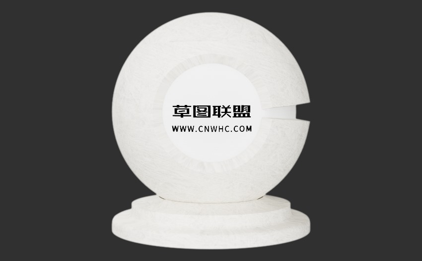 Enscape岩板材质贴图下载0038
