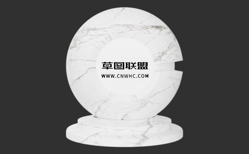 Enscape岩板材质贴图下载0041