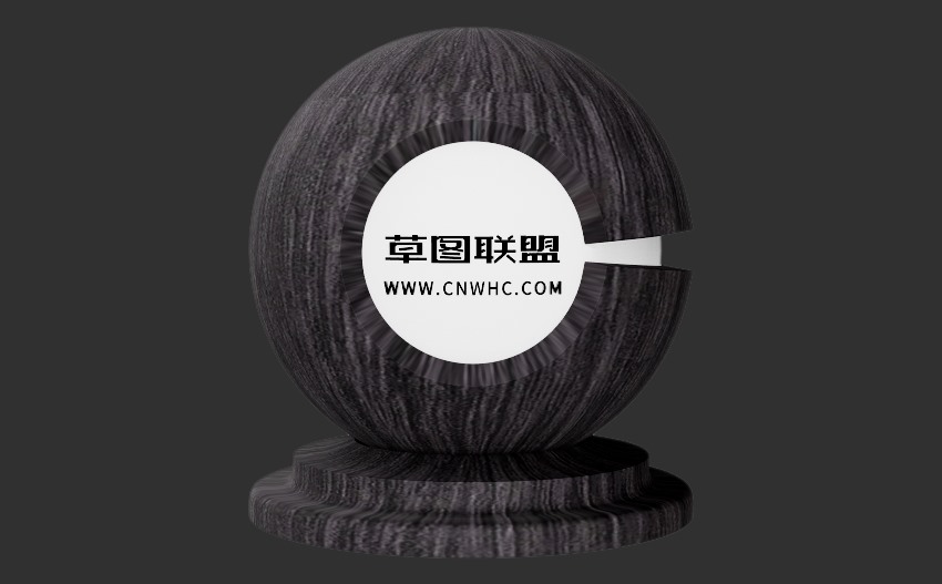 Enscape岩板材质贴图下载0046