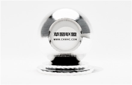Enscape金属材质贴图下载001