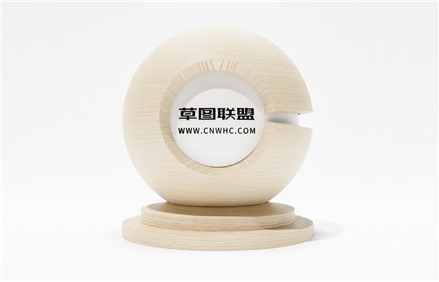 Enscape木纹材质贴图下载141